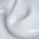 ZNS Гель для наращивания Modeling gel №004 Ultra White, 25 г 22876 фото 1