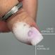 ZNS Liquid Acrygel №02 Рідкий Акригель для нігтів, 15 мл 53001 фото 9