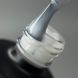 ZNS Liquid Acrygel №02 Рідкий Акригель для нігтів, 15 мл 53001 фото 18