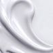 ZNS Liquid Acrygel №02 Рідкий Акригель для нігтів, 15 мл 53001 фото 2