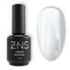 ZNS Liquid Acrygel №02 Рідкий Акригель для нігтів, 15 мл 53001 фото 1