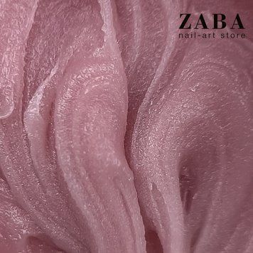Полігель F24 - Nude Illusion - Designer Professional Polygel, 30 мл 62588 фото