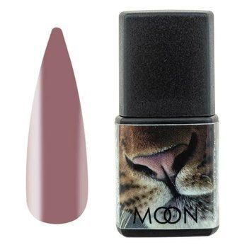 Гель-лак Moon Full Jaguar 02 Truffle chocolate, 8 мл 22709 фото