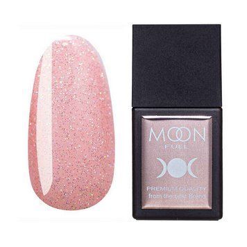 MOON FULL Кольорова база Amazing Color Base 12ml №3039 61995 фото
