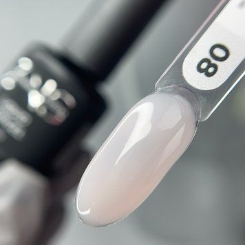 ZNS Liquid Acrygel №08 Рідкий Акригель для нігтів, 15 мл 53007 фото
