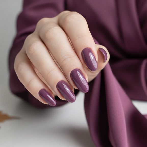 Гель-лак MOON FULL color Gel polish №636, 8 мл 5688 фото