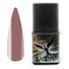Гель-лак Moon Full Jaguar 02 Truffle chocolate, 8 мл 22709 фото 1