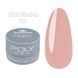 Полигель F24 - Nude Illusion - Designer Professional Polygel, 30 мл 62588 фото 3