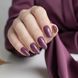 Гель-лак MOON FULL color Gel polish №636, 8 мл 5688 фото 2