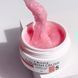 Crooz Flourish Crush Builder Gel №05 Гель для нарощування, 15 мл 25312 фото 3