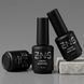 ZNS Liquid Acrygel №08 Рідкий Акригель для нігтів, 15 мл 53007 фото 4