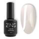 ZNS Liquid Acrygel №08 Рідкий Акригель для нігтів, 15 мл 53007 фото 1