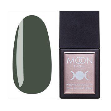MOON FULL Кольорова база Amazing Color Base 12ml №3059 62015 фото