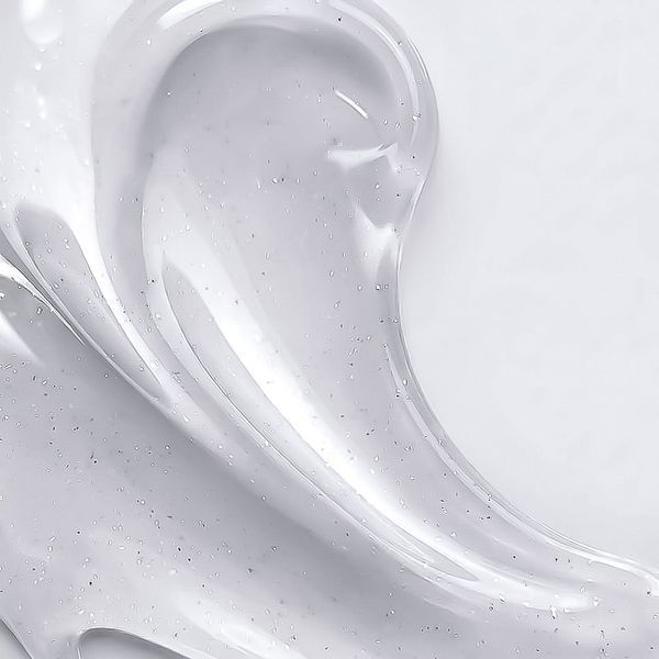 ZNS Liquid Acrygel №03 Рідкий Акригель для нігтів, 15 мл 53002 фото
