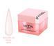 Гель для нарощування Moon Full Builder Gel №SQ33, 30 мл 25119 фото 1