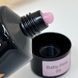 Полигель Bee Nails 003 Baby Pink (розовый) 60 г 11470 фото 1