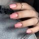 Камуфлирующий топ Camouflage Top JOIA vegan, Dusty Pink, 8 мл 70108 фото 3