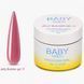 Гель‑желе Baby Moon Jelly Builder Gel №11, 15 мл 53276 фото 1