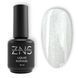 ZNS Liquid Acrygel №03 Рідкий Акригель для нігтів, 15 мл 53002 фото 1