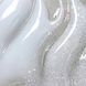 ZNS Liquid Acrygel №03 Рідкий Акригель для нігтів, 15 мл 53002 фото 4