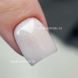 ZNS Liquid Acrygel №03 Рідкий Акригель для нігтів, 15 мл 53002 фото 3