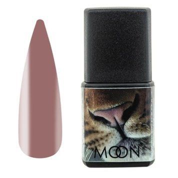 Гель-лак Moon Full Jaguar 03 Praline Chocolate, 8 мл 22710 фото