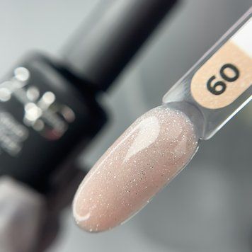 ZNS Liquid Acrygel №09 Рідкий Акригель для нігтів, 15 мл 53008 фото