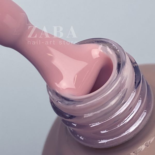 База камуфлирующая Lilly Beaute CB-03 Cover base, база-корректор,12 мл 6588 фото