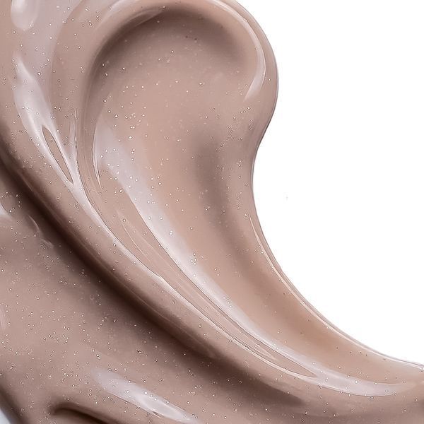 ZNS Liquid Acrygel №09 Жидкий Акригель для ногтей, 15 мл 53008 фото