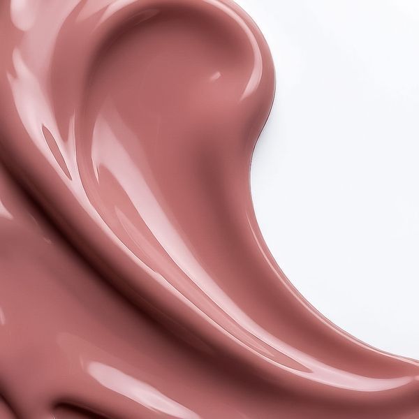 ZNS Liquid Acrygel №13 Рідкий Акригель для нігтів, 15 мл 53012 фото