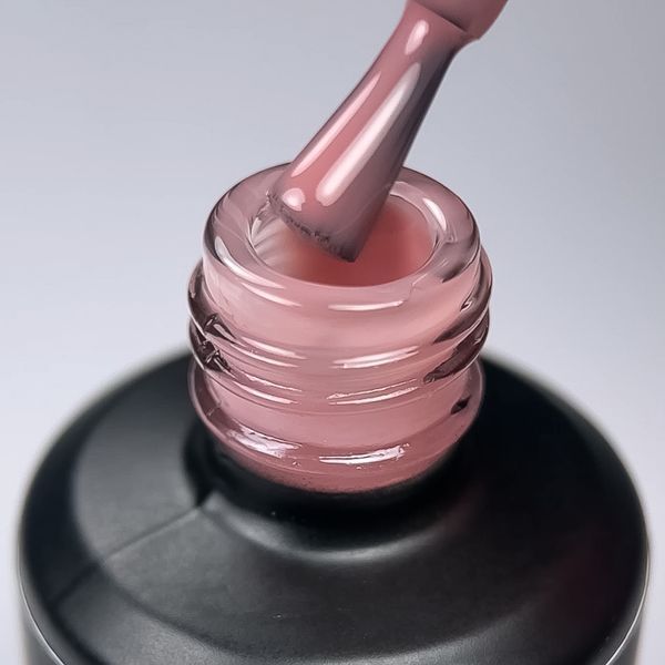 ZNS Liquid Acrygel №13 Рідкий Акригель для нігтів, 15 мл 53012 фото