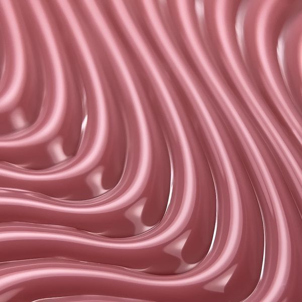 ZNS Liquid Acrygel №13 Рідкий Акригель для нігтів, 15 мл 53012 фото