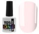 YO!Nails One Step №108 &ndash; Однофазний гель-лак, 8 мл 25036 фото 2