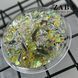 Микс объемного декора Lime 32195 фото 2