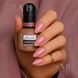База камуфлирующая Lilly Beaute CB-03 Cover base, база-корректор,12 мл 6588 фото 1