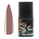 Гель-лак Moon Full Jaguar 03 Praline Chocolate, 8 мл 22710 фото 1