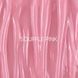 ZNS Гель для нарощування Modeling Gel №15 Souffle Pink, 15 г 43374 фото 1