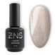 ZNS Liquid Acrygel №09 Рідкий Акригель для нігтів, 15 мл 53008 фото 1