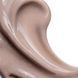 ZNS Liquid Acrygel №09 Жидкий Акригель для ногтей, 15 мл 53008 фото 2