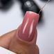 ZNS Liquid Acrygel №13 Рідкий Акригель для нігтів, 15 мл 53012 фото 4