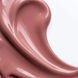 ZNS Liquid Acrygel №13 Рідкий Акригель для нігтів, 15 мл 53012 фото 3