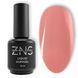 ZNS Liquid Acrygel №13 Рідкий Акригель для нігтів, 15 мл 53012 фото 1