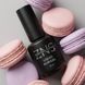 ZNS Liquid Acrygel №13 Рідкий Акригель для нігтів, 15 мл 53012 фото 5