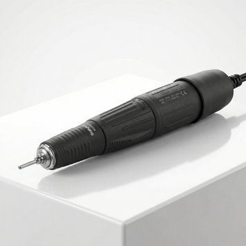 Ручка для фрезера для манікюру та педикюру SDE-H37L1 btmarathon 35000 об. 24883 фото
