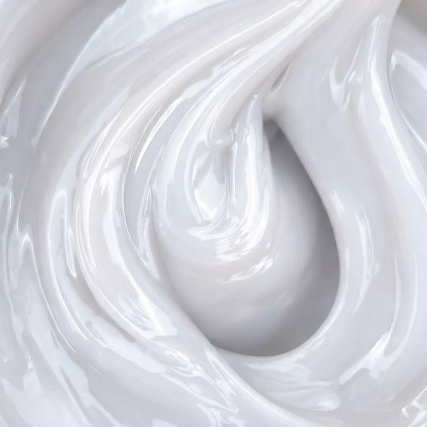 ZNS Гель для нарощування Modeling Gel №16 Souffle Milk, 15 г 43375 фото
