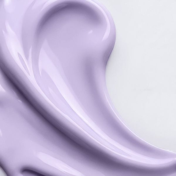 ZNS Liquid Acrygel №10 Рідкий Акригель для нігтів, 15 мл 53009 фото