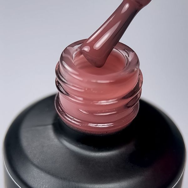 ZNS Liquid Acrygel №14 Рідкий Акригель для нігтів, 15 мл 53013 фото