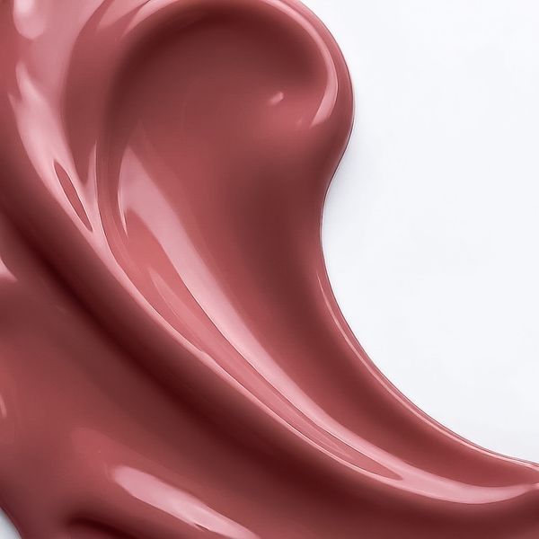 ZNS Liquid Acrygel №14 Рідкий Акригель для нігтів, 15 мл 53013 фото