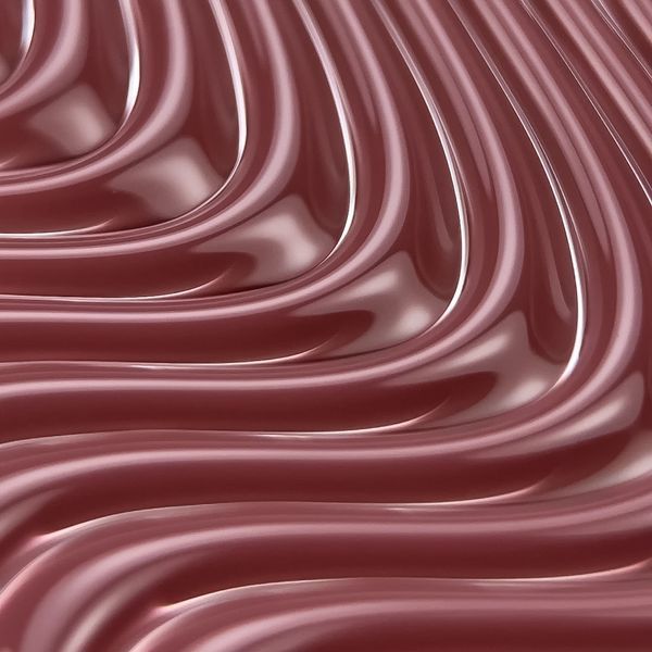 ZNS Liquid Acrygel №14 Рідкий Акригель для нігтів, 15 мл 53013 фото