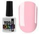 YO!Nails One Step №113 &ndash; Однофазний гель-лак, 8 мл 25037 фото 2